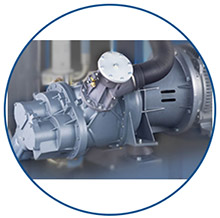 主機(jī) 主機(jī)