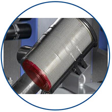 高效空氣過(guò)濾器 高效空氣過(guò)濾器