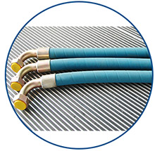 進口軟管 進口軟管